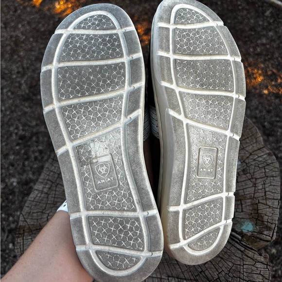 Ariat | - Picture 4 of 6